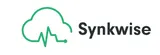 Synkwise