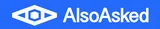 AlsoAsked