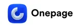 Onepage