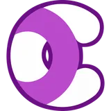 CrossCollab
