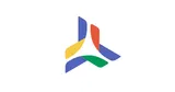 CloudPDF