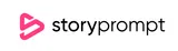 StoryPrompt