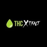 Thcxtract