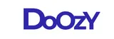 Doozy Live