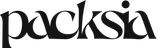 Packsia