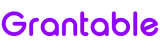 Grantable