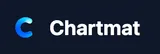 Chartmat App
