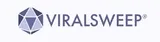 ViralSweep