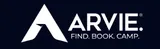 Arvie