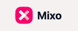 Mixo