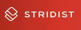 Stridist