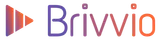 Brivvio