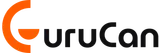 Gurucan