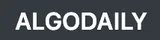 AlgoDaily