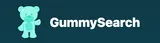 GummySearch