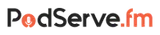 PodServe