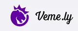 Vemely