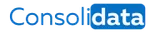 Consolidata