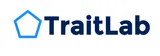 TraitLab