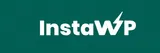 InstaWP