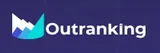 Outranking