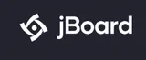 jBoard