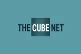 Thecubenet