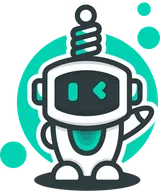 BotBro