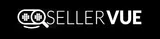 SellerVue