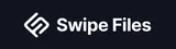Swipe Files