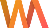 Writing Analytics