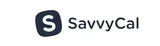 SavvyCal
