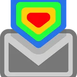 Email Heatmaps