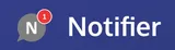 Notifier.so