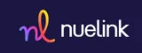 Nuelink