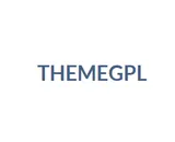 ThemeGPL