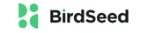 BirdSeed Church