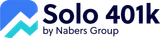 Solo401k