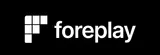 Foreplay.co