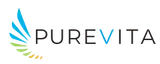 PureVita Disinfectant