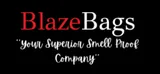 BlazeBags