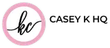 Casey K HQ