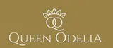 Queen Odelia