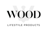Wood Lifestyle Products