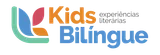 Kids Bilingue