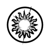 Kalindar