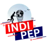 Indipep