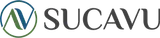 Sucavu
