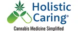 Holisticcaring.com