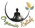 Organic Relief